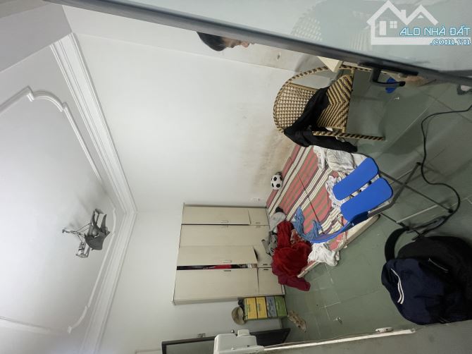 NHÀ ĐƯỜNG NGUYỄN KHIẾT – NGÕ NÔNG - QUY HOẠCH ỔN ĐỊNH - GIAO DỊCH BÌNH THƯỜNG