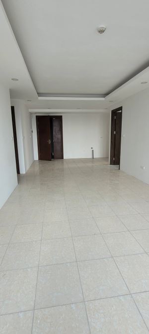 BÁN CĂN HỘ 99M2 3 NGỦ 2WC PHỐ LÊ ĐỨC THỌ CẦU GIẤY GIÁ 8,3 TỶ THƯƠNG LƯỢNG