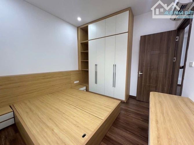 BÁN SIÊU PHẨM CHDV PHỐ HOÀNG ĐẠO THÀNH THANH XUÂN