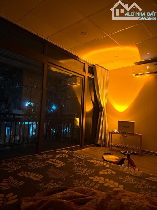 CỰC PHẨM! CHUNG CƯ KHƯƠNG ĐÌNH-THANH XUÂN 86M,3 NGỦ-OTO ĐỖ-GIÁ 4.55 TỶ