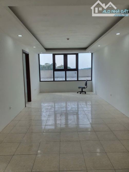 BÁN CĂN HỘ 99M2 3 NGỦ 2WC PHỐ LÊ ĐỨC THỌ CẦU GIẤY GIÁ 8,3 TỶ THƯƠNG LƯỢNG