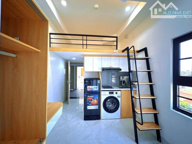 Hoàng Đạo Thành Thanh Xuân. Diện tích 74m2, 8Tầng, Mặt tiền 6.5m, giá 27.9 tỷ