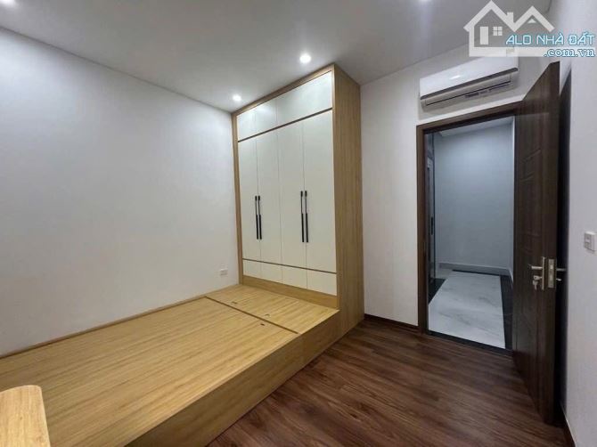 BÁN SIÊU PHẨM CHDV PHỐ HOÀNG ĐẠO THÀNH THANH XUÂN