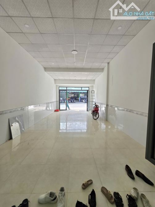 nhà MT chợ Thái Hòa 164m2 8ty5 TL kinh doanh sầm uất, p.Tân Đông Hiệp - 7