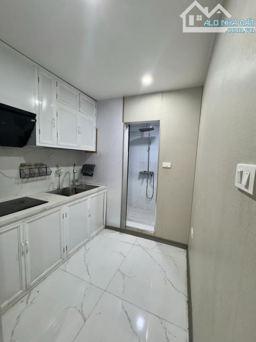 CỰC PHẨM! CHUNG CƯ KHƯƠNG ĐÌNH-THANH XUÂN 86M,3 NGỦ-OTO ĐỖ-GIÁ 4.55 TỶ