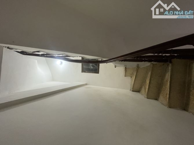 NHÀ ĐƯỜNG NGUYỄN KHIẾT – NGÕ NÔNG - QUY HOẠCH ỔN ĐỊNH - GIAO DỊCH BÌNH THƯỜNG