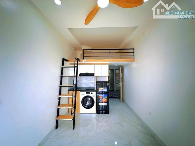 Hoàng Đạo Thành Thanh Xuân. Diện tích 74m2, 8Tầng, Mặt tiền 6.5m, giá 27.9 tỷ