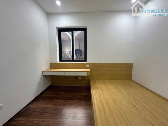 BÁN SIÊU PHẨM CHDV PHỐ HOÀNG ĐẠO THÀNH THANH XUÂN