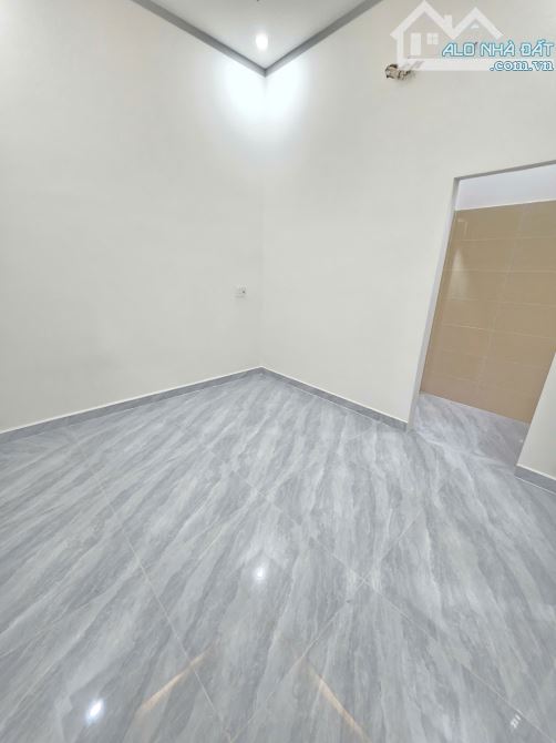 nhà MT chợ Thái Hòa 164m2 8ty5 TL kinh doanh sầm uất, p.Tân Đông Hiệp - 9