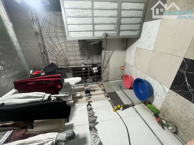 NHÀ ĐƯỜNG NGUYỄN KHIẾT – NGÕ NÔNG - QUY HOẠCH ỔN ĐỊNH - GIAO DỊCH BÌNH THƯỜNG