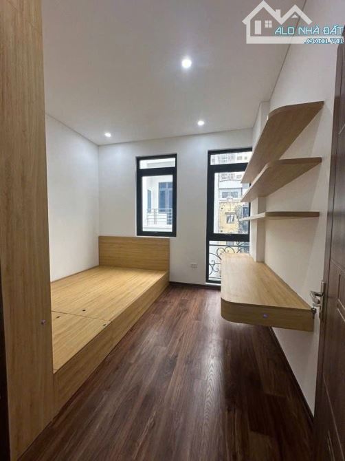 BÁN SIÊU PHẨM CHDV PHỐ HOÀNG ĐẠO THÀNH THANH XUÂN