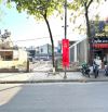 BÁN GẦN 700M2 MẶT TIỀN TRƯỜNG CHINH, HUẾ - BỀ NGANG 31M .. LÔ 02 MẶT TIỀN GIÁ RẺ CỰC SỐC ❌