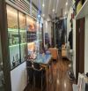 Bán căn hộ chung cư No1T1 Ngoại Giao Đoàn,Xuân Tảo, Bắc Từ Liêm, 3 ngủ chỉ 11.9 tỷ