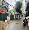 💥VỊ TRÍ ĐẸP - tương lai càng đẹp - 350m 👍
