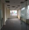 cho thuê văn phòng ngõ phố Chùa Bộc, Đống Đa,Hà Nội, dtsd 25m2,giá 4tr/tháng