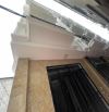 Nhà đẹp ở luôn Phạm Văn Đồng Xuân Đỉnh Sổ A4 38m 5 tầng MT5m Giá 10 tỷ