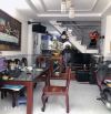Nhỉnh 1 tỉ có ngay căn nhà 2 tầng gần 30 m2 gần Huỳnh Tấn Phát Nhà Bè