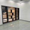NHÀ 3,5 TẦNG NGAY CHỢ KHO ĐỎ RỘNG ĐẸP KHU PHỐ CHi LĂNG TPHD