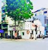 Cho Thuê Nhà GÓC 2MT: 965-967-969 Nguyễn Trãi + Học Lạc - Quận 5