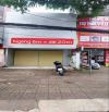 CHO THUÊ NHÀ MẶT TIỀN ĐƯỜNG TRẦN HƯNG ĐẠO, NINH KIỀU, CẦN THƠ