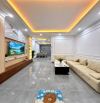 🏡 NHÀ MỚI KIM NGƯU 32m 6 TẦNG - THANG MÁY , OTO TRƯỚC CỬA - HƠN 10TỶ