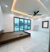 bán nhà định công hoàng mai hà nội 8,1ty