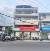 Bán Nhà 4 Tầng đường Tôn Thất Tùng, Phường Bắc Nha Trang