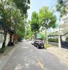 BÁN ĐẤT MẶT TIỀN PHAN VĂN TRƯỜNG - VỸ DẠ - Huế
