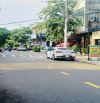 BÁN ĐẤT TẶNG NHÀ MẶT TIỀN ĐƯỜNG 7,5M NGUYỄN CÔNG HOAN, 112M2 NGANG 5,2M GIÁ CHỈ NHỈNH 5 TỶ