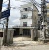 🏘️ DÃY TRỌ 405,5M2 MẶT TIỀN TRẦN PHÚ, NGAY CẠNH TRƯỜNG ĐẠI HỌC PHÚ XUÂN, TRUNG TÂM