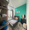 Cần bán căn hộ 50M 2 ngủ Chung cư B10A Nam Trung Yên Cầu Giấy Sổ đỏ 4,85 tỷ còn thươg lượg