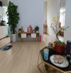🌿 BÁN CĂN HỘ 2PN KĐT ĐẶNG XÁ – 50M2 – HƠN 2 TỶ – KHU VỰC TIỆN ÍCH XANH ĐÁNG SỐNG