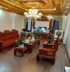 Bán nhà đẹp 5 tầng khu 3 Đại Phúc cạnh đường Bình Than.DT72m,MT4.5m.hướng ĐN,giá 15.4 tỷ