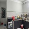 🔥 Mặt Tiền Hoa Lư – Sơn Trà – 2 Tầng Kiên Cố – 72m2 – Giá nhỉnh 6,X Tỷ