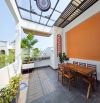 🔥 BÁN GẤP NHÀ 3 TẦNG THANH LƯƠNG 31 – HÒA XUÂN – 100M² – 9.x TỶ CHỐT NHANH 🔥