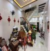 🎉🎉🏡 BÁN NHÀ SƠN TRÀ – GẦN BIỂN – MUA VÀO Ở NGAY. 📍 Quận Sơn Trà – TP. Đà Nẵng 🌊 Cách