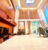 BÁN BIỆT THỰ MẶT TIỀN TRƯƠNG VĂN THÀNH HIỆP PHÚ THỦ ĐỨC 224M2 NGANG 10M GIÁ 22,X TỶ