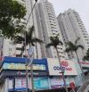 Chung cư fadacon bắc Hà Mỗ lao,110m 3 ngủ, đối diện học viện an ninh,an sinh đỉnh