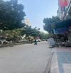 Bán đất mặt đường đôi Văn Khê, vị trí kinh doanh cực tốt, DT 48m2 MT 4m, giá hơn 16 tỷ