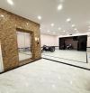 Nhà dòng tiền xây mới Trần Khát Chân –3 thoáng – Thang máy – 83m2 x 11 Phòng , 17 Tỷ