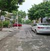 TC nhỉnh 20 tỷ sở hữu 83mxMT5mx5T-Đường 2 ô tô tránh,vỉa hè 3m-Nhà mới đẹp Văn Khê-Hà Đông