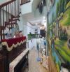 Bán nhà ngõ 197 Trần Phú 45m2, 5 tầng, dân xây chắc chắn, giá 10.5 tỷ