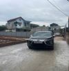 105m tích giang đường 5m giá chỉ 2 tỷ 650