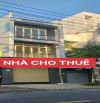 CHO THUÊ NHÀ SẠCH ĐẸP MẶT TIỀN ẤP BẮC - PHƯỜNG 5 - MỸ THO