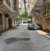 BÁN GẤP ĐẤT HÀ ĐÔNG Ô TÔ ĐỖ CỬA 105M2 MT5M GIÁ ĐẦU TƯ -LH EM ĐIỆP