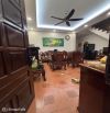 NHÀ PHỐ CỔ HOÈ NHAI - LÕI BA ĐÌNH - VIEW PHỐ - CÔNG NĂNG ĐỈNH - TIỆN ÍCH ĐA DẠNG