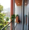 Bán nhà mặt tiền quận 7, p tân hưng, 100m2, 5tầng, ngang to 7m, sát chợ Tân Quy,nhíc 17 tỷ