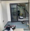 bán nhà 2 tầng Cô Bắc sát đường chính kiệt ô tô trung tâm Hải Châu