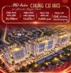 Dự Án Chung Cư Cao Cấp Hinode Royal Park Kim Chung Di Trạch