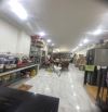 (5)MẶT TIỀN ĐƯỜNG SƠN KỲ NGAY LÊ TRỌNG TẤN – TÂN PHÚ - 75M2 - NHỈNH 9 TỶ